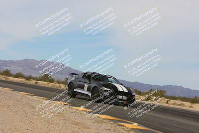 media/Feb-17-2024-Nasa AZ (Sat) [[ca3372609e]]/3-HPDE 3/Session 2 (Turn 7 Inside)/